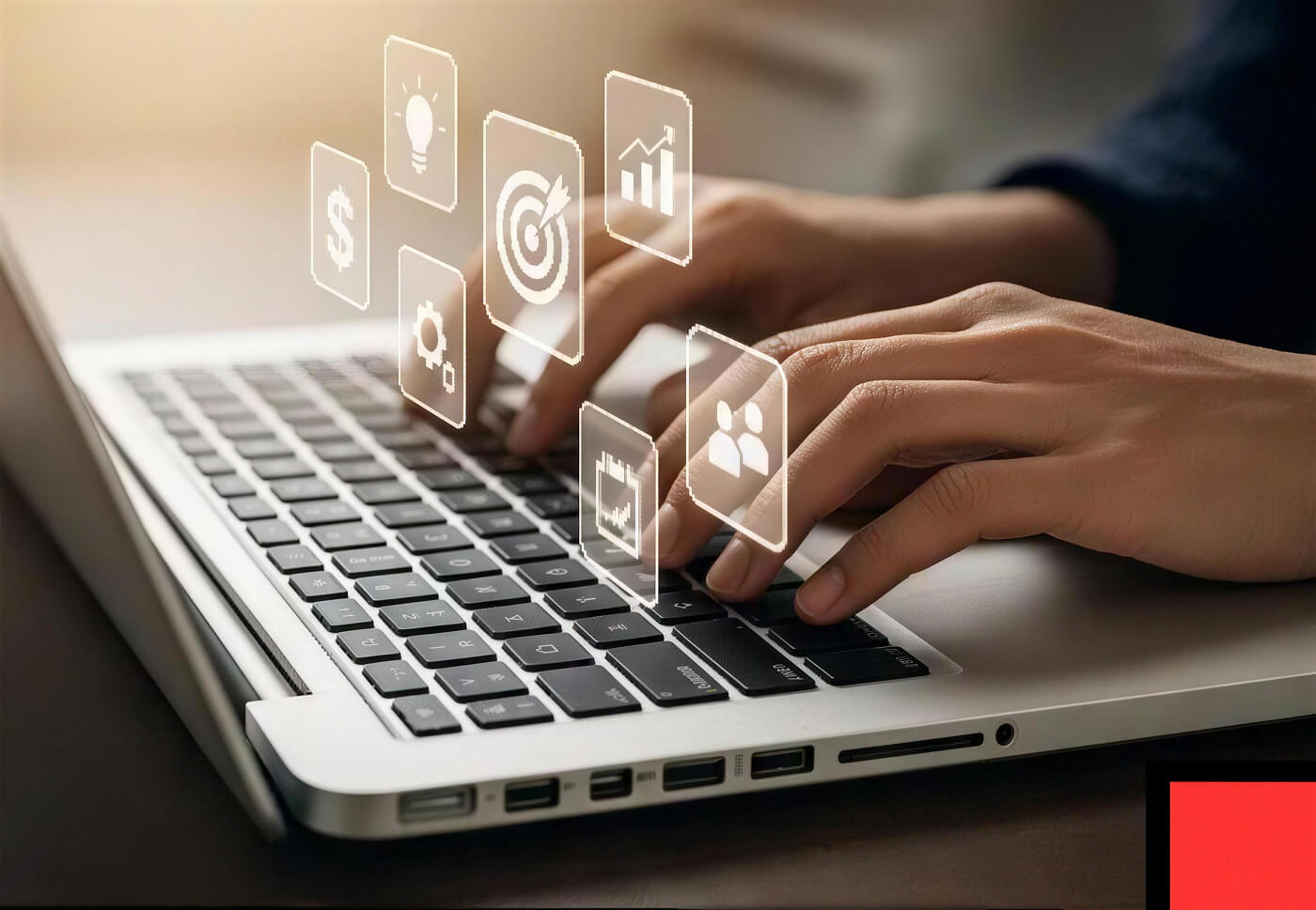 Product Introduction